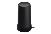 Antennit - Panorama Antennas LPBEM-6-60 - aerial - LPBEM-6-60-5SP