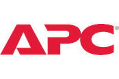Muut ohjelmat - APC EcoStruxure IT Expert - subscription licence (1 year) - 1 node - Elektronisk - SFTWES1-DIGI