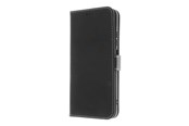 Puhelin - Kannet ja kotelot - Insmat - flip cover for mobile phone - 650-3059