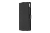 Puhelin - Kannet ja kotelot - Insmat - flip cover for mobile phone - 650-2899