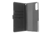 Puhelin - Kannet ja kotelot - Insmat Exclusive - flip cover for mobile phone - 650-2865