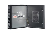 UPS - Eaton - bypass switch - 15 kW - P-105000088-002