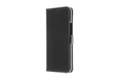 Puhelin - Kannet ja kotelot - Insmat - flip cover for mobile phone - 650-3078