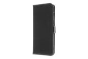 Puhelin - Kannet ja kotelot - Insmat - flip cover for mobile phone - 650-3083