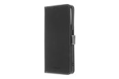 Puhelin - Kannet ja kotelot - Insmat - flip cover for mobile phone - 650-3082