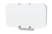 Antennit - Panorama Antennas DWMM4-6-60 - aerial - DWMM4-6-60-5SP