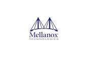 Virtalähde - Mellanox - power supply - hot-plug / redundant - 850 Watt Virtalähde - 850 Watt - ATX - 80 Plus - MTEF-PSF-AC-C