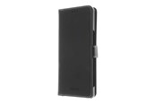 Puhelin - Kannet ja kotelot - Insmat Exclusive - flip cover for mobile phone - 650-3085