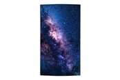 Infonäytöt & Digitaaliset opasteet - LG 55EF5K-P Artistic Space Beyond - 55" with Integrated Pro:Idiom OLED display - Full HD - for digital signage - 55EF5K-P