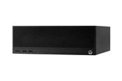 Pöytätietokoneet - Kassajärjestelmät  (POS) - HP Engage Flex Pro-C Retail System - 4WA18EA#UUW