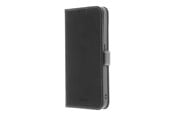 Puhelin - Kannet ja kotelot - Insmat Exclusive - flip cover for mobile phone - 650-3090