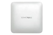 Tukiasemat - SonicWALL SonicWave 681 - 03-SSC-0345