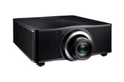 Projektori - Optoma Projektori ZU1100 - 1920 x 1200 - 9600 ANSI lumens - W9PV7KB01VZ1