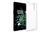Puhelin - Kannet ja kotelot - Insmat Crystal - back cover for mobile phone - 650-1993