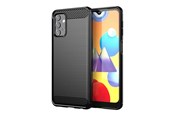 Puhelin - Kannet ja kotelot - Insmat C&S Style - back cover for mobile phone - 650-1100