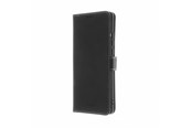 Puhelin - Kannet ja kotelot - Insmat - flip cover for mobile phone - 650-3127