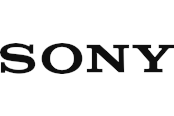 Kameran & objektiivien lisävarusteet - Sony RM IP500 - RM-IP500/ACM