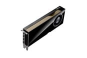 Näytönohjaimet - PNY RTX 6000 Ada Small Box - 48GB GDDR6 RAM - Näytönohjaimet - VCNRTX6000ADA-SB