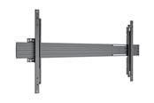 Seinäkiinnitys, AV-kiinnikkeet & AV-kalusteet - Multibrackets M Pro Series MBW1U 1000 - Max 70 kg - recommended for 120 " - 7350105214943