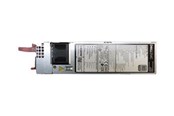 Virtalähde - Dell Single (1+0) - power supply - hot-plug - customer kit - 1400 Watt Virtalähde - 1400 Watt - ATX - 80 Plus - 450-AIYU
