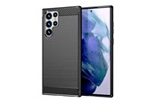 Puhelin - Kannet ja kotelot - Insmat C&S Style - back cover for mobile phone - 650-1234
