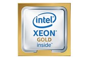 CPU - Intel Xeon Gold 6421N / 1.8 GHz processor - OEM CPU - 32 ydintä - 1.8 GHz - Intel FCLGA4677 - Bulk (Ilman jäähdytintä) - PK8071305122001
