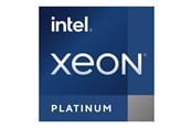 CPU - Intel Xeon Platinum 8470 / 2 GHz processor - OEM CPU - 52 ydintä - 2 GHz - Intel FCLGA4677 - Bulk (Ilman jäähdytintä) - PK8071305072401