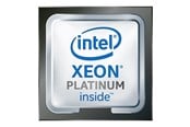 CPU - Intel Xeon Platinum 8490H / 1.9 GHz processor - OEM CPU - 1.9 GHz - Intel FCLGA16A - Bulk (Ilman jäähdytintä) - PK8071305074901