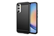 Puhelin - Kannet ja kotelot - Insmat C&S Style - back cover for mobile phone - 650-1140