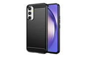 Puhelin - Kannet ja kotelot - Insmat C&S Style - back cover for mobile phone - 650-1143