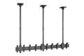 Näytön kiinnitys - Multibrackets M Pro Series MBC5X1UP - 7350105215568