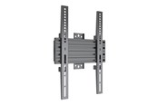 Seinäkiinnitys, AV-kiinnikkeet & AV-kalusteet - Multibrackets M Pro Series MBW1UP - Max 35 kg - recommended for 65" - 7350105215377