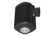 Seinäkiinnitys, AV-kiinnikkeet & AV-kalusteet - Multibrackets M - mounting kit - for speaker(s) - black - Max 10 kg - recommended for - 7350105215421