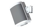 Seinäkiinnitys, AV-kiinnikkeet & AV-kalusteet - Multibrackets M - mounting kit - for speaker - white - Max 10 kg - recommended for - 7350105215414