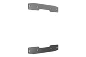 Näytön kiinnitys - Multibrackets M Pro Series Push X Small - 7350105215322