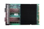 Verkkokortit (verkkosovittimet, tulostuspalvelimet jne.) - Dell Intel E810-XXV - 540-BCXY