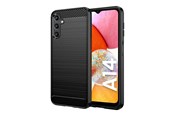 Puhelin - Kannet ja kotelot - Insmat C&S Style - back cover for mobile phone - 650-1149