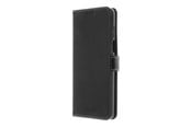 Puhelin - Kannet ja kotelot - Insmat - flip cover for mobile phone - 650-3163
