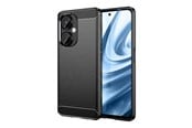 Puhelin - Kannet ja kotelot - Insmat C&S Style - back cover for mobile phone - 650-1154