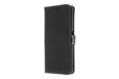 Puhelin - Kannet ja kotelot - Insmat - flip cover for mobile phone - 650-3162