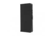Puhelin - Kannet ja kotelot - Insmat - flip cover for mobile phone - 650-2984