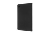 Puhelin - Kannet ja kotelot - Insmat Exclusive - flip cover for mobile phone - 652-1263