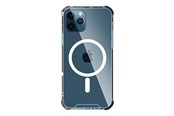 Puhelin - Kannet ja kotelot - Insmat - back cover for mobile phone - 650-1879