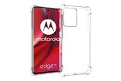 Puhelin - Kannet ja kotelot - Insmat Impact - back cover for mobile phone - 650-1160
