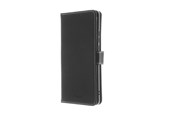 Puhelin - Kannet ja kotelot - Insmat - flip cover for mobile phone - 650-3168