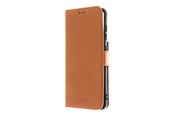 Puhelin - Kannet ja kotelot - Insmat Premium - flip cover for mobile phone - 650-3034