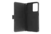 Puhelin - Kannet ja kotelot - Insmat - flip cover for mobile phone - 650-3131