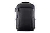 Laukut - Dell EcoLoop Pro Slim - 15.6" - Laptop Backpack - DELL-CP5724S