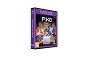 Pelit - Piko Arcade Collection 1 - Evercade - Arcade - 5060990240126