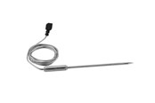 Muut pienet keittiökoneet - Rösle Cable with sensor for frying thermometer Steel - 22681